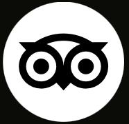 Tripadvisor