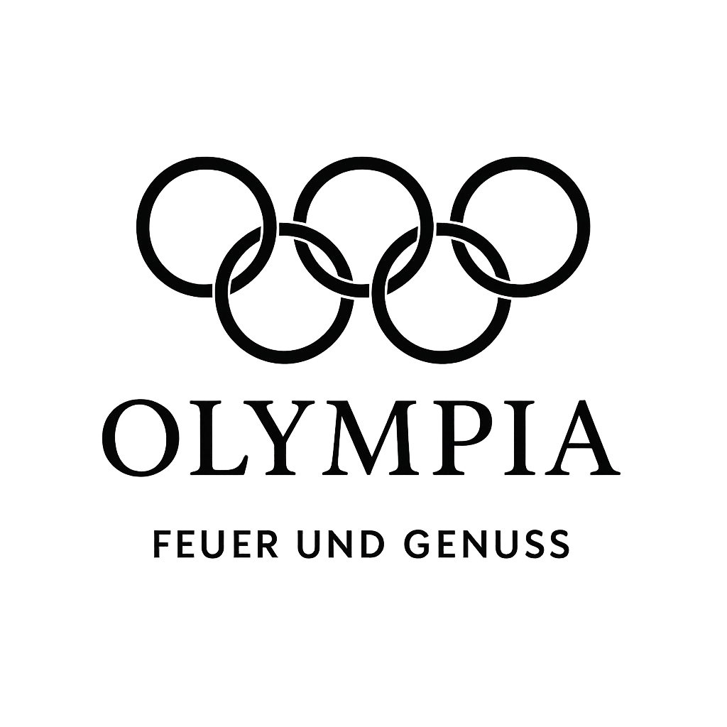 Logo Navigation