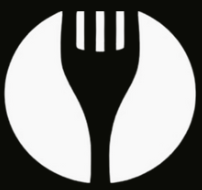 The Fork
